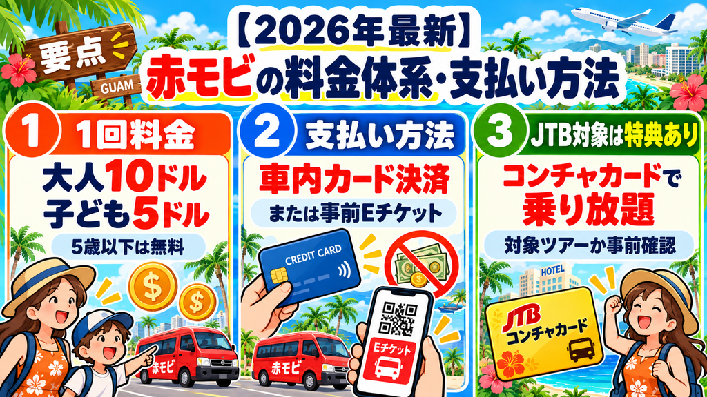 赤モビ料金体系